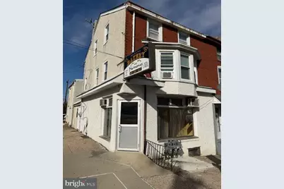 520 Dekalb Street, Bridgeport, PA 19401 - Photo 1