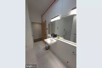 1300 E Mermaid Lane #A, Glenside, PA 19038 - Photo 29