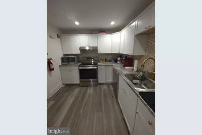 1300 E Mermaid Lane #A, Glenside, PA 19038 - Photo 25