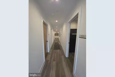 1300 E Mermaid Lane #A, Glenside, PA 19038 - Photo 19