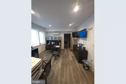 1300 E Mermaid Lane #A, Glenside, PA 19038 - Photo 9