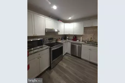 1300 E Mermaid Lane #A, Glenside, PA 19038 - Photo 23