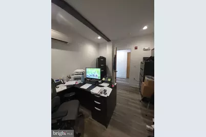 1300 E Mermaid Lane #A, Glenside, PA 19038 - Photo 13