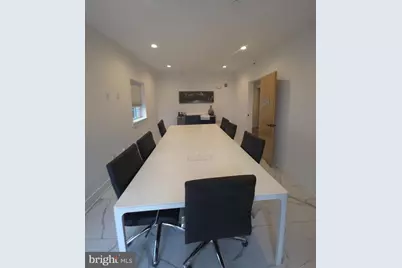 1300 E Mermaid Lane #A, Glenside, PA 19038 - Photo 7