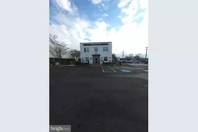 1300 E Mermaid Lane #A, Glenside, PA 19038 - Photo 39