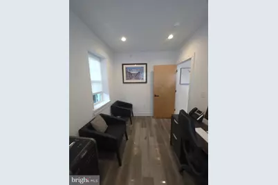 1300 E Mermaid Lane #A, Glenside, PA 19038 - Photo 27