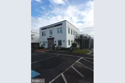 1300 E Mermaid Lane #A, Glenside, PA 19038 - Photo 1