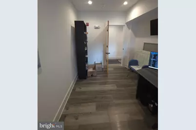 1300 E Mermaid Lane #A, Glenside, PA 19038 - Photo 15