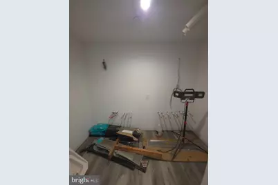 1300 E Mermaid Lane #A, Glenside, PA 19038 - Photo 35