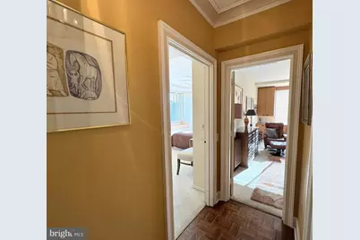 191 Presidential Boulevard #R-816, Bala Cynwyd, PA 19004 - Photo 29