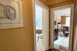 191 Presidential Blvd, Bala Cynwyd, PA 19004 - Photo 29