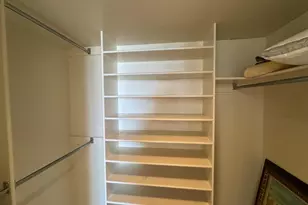 191 Presidential Blvd, Bala Cynwyd, PA 19004 - Photo 33