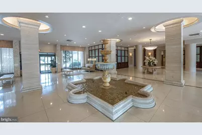 191 Presidential Boulevard #R-816, Bala Cynwyd, PA 19004 - Photo 5