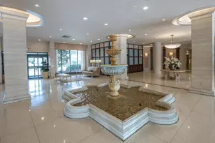 191 Presidential Blvd, Bala Cynwyd, PA 19004 - Photo 5