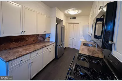 191 Presidential Boulevard #R-816, Bala Cynwyd, PA 19004 - Photo 23