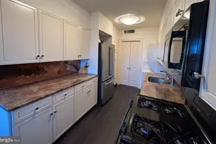 191 Presidential Blvd, Bala Cynwyd, PA 19004 - Photo 23