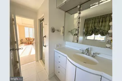 191 Presidential Boulevard #R-816, Bala Cynwyd, PA 19004 - Photo 35