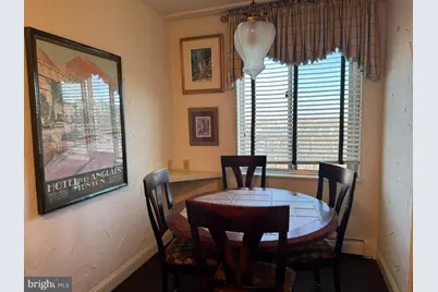 191 Presidential Boulevard #R-816, Bala Cynwyd, PA 19004 - Photo 27