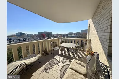 191 Presidential Boulevard #R-816, Bala Cynwyd, PA 19004 - Photo 15