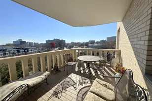 191 Presidential Blvd, Bala Cynwyd, PA 19004 - Photo 15