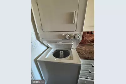 191 Presidential Boulevard #R-816, Bala Cynwyd, PA 19004 - Photo 25