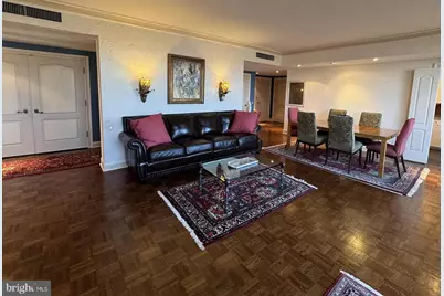 191 Presidential Boulevard #R-816, Bala Cynwyd, PA 19004 - Photo 13