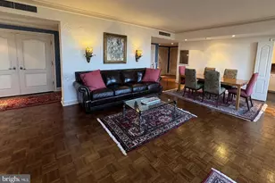 191 Presidential Blvd, Bala Cynwyd, PA 19004 - Photo 13