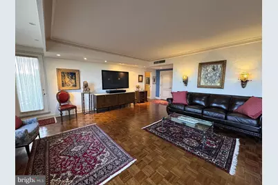 191 Presidential Boulevard #R-816, Bala Cynwyd, PA 19004 - Photo 21