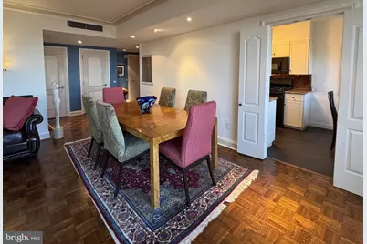 191 Presidential Boulevard #R-816, Bala Cynwyd, PA 19004 - Photo 19