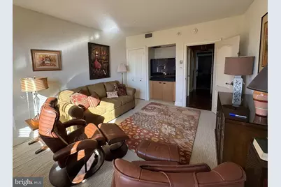 191 Presidential Boulevard #R-816, Bala Cynwyd, PA 19004 - Photo 39