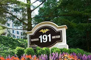 191 Presidential Blvd, Bala Cynwyd, PA 19004 - Photo 1