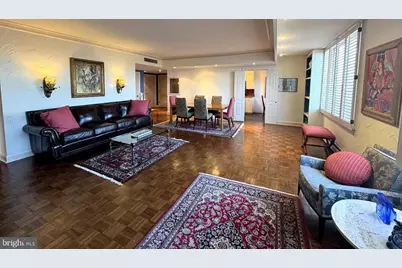 191 Presidential Boulevard #R-816, Bala Cynwyd, PA 19004 - Photo 17