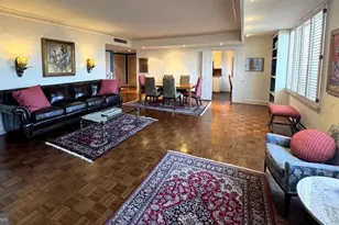 191 Presidential Blvd, Bala Cynwyd, PA 19004 - Photo 17