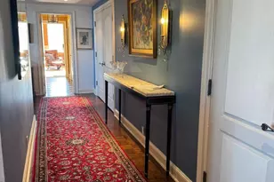 191 Presidential Blvd, Bala Cynwyd, PA 19004 - Photo 11