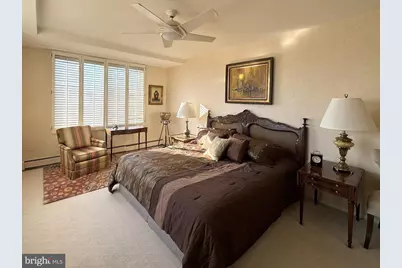 191 Presidential Boulevard #R-816, Bala Cynwyd, PA 19004 - Photo 31