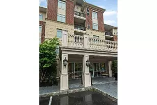 438 Carson Terrace, Huntingdon Valley, PA 19006 - Photo 9