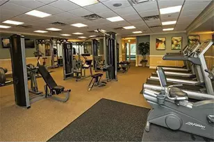 438 Carson Terrace, Huntingdon Valley, PA 19006 - Photo 21