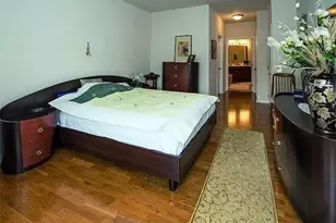 438 Carson Terrace, Huntingdon Valley, PA 19006 - Photo 17