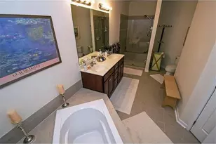 438 Carson Terrace, Huntingdon Valley, PA 19006 - Photo 15