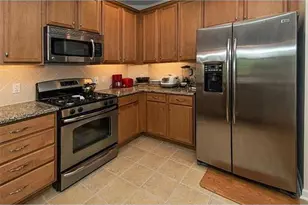 438 Carson Terrace, Huntingdon Valley, PA 19006 - Photo 11