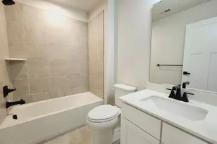 455 Market St, Souderton, PA 18964 - Photo 11