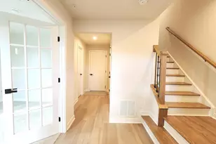 455 Market St, Souderton, PA 18964 - Photo 17