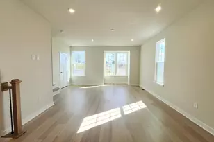 455 Market St, Souderton, PA 18964 - Photo 7