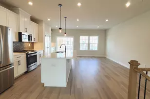 455 Market St, Souderton, PA 18964 - Photo 3