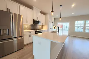 455 Market St, Souderton, PA 18964 - Photo 5