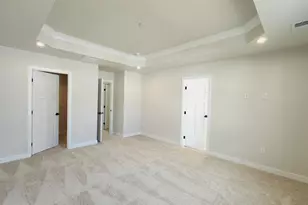 455 Market St, Souderton, PA 18964 - Photo 13