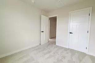 455 Market St, Souderton, PA 18964 - Photo 9