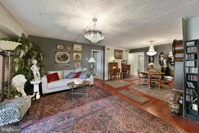 1005 Valley Glen Road #237, Elkins Park, PA 19027 - Photo 11