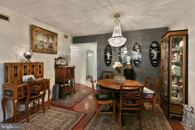 1005 Valley Glen Road #237, Elkins Park, PA 19027 - Photo 9