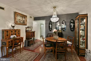 1005 Valley Glen Rd, Elkins Park, PA 19027 - Photo 9